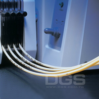 《PHARMED》BPT管 Tygon Pharmed Tubing