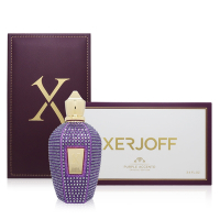Xerjoff V Purple Accento 紫晶重音淡香精 EDP 100ml (平行輸入)