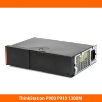 Workstation Power Supply For IBM ThinkStation P900 P910 54Y8906 DPS-1300FB A 1300W