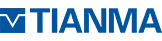 TIANMA MICROELECTRONICS CO., LTD. | 000050.SZ Stock Price & Real-time ...