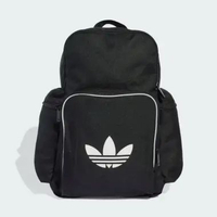 ADIDAS Adicolor Backpack JX0240 / 261