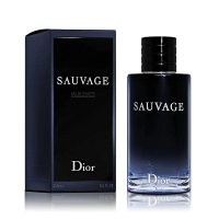 【Dior 迪奧】曠野之心男性淡香水 200ML 加大版(平行輸入)