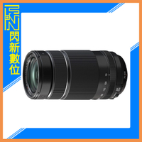FUJIFILM 富士 XF 70-300mm F4-5.6 鏡頭(70300,公司貨)