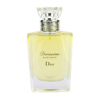 SW Christian Dior -3茉莉花 女士淡香水 Diorissimo Eau De Toilette Spray 50ml