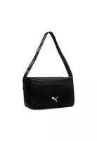 PUMA Up Flute Bag