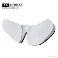 Applicable to  MX Master 3S Wireless Bluetooth Mouse Wrist Pad Mouse Pad Wrist Protector Mobile Wris