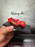 MC QUEEN LOOSE - SIÊU XE ĐẸP GIÁ MỀM CHO TÍN ĐỒ CARS