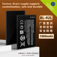 For Nokia 225/230/3310/ BL-4UL Mobile Phone Battery Factory Wholesale