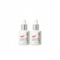 【ampm 牛爾】買1送1★杏仁酸5%美白煥膚精華30ml(美白)