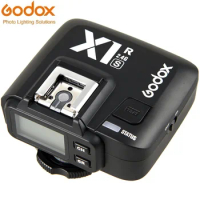 Godox X1R-S TTL Wireless Flash Receiver for Sony