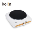 Kolin 歌林 黑晶電陶爐 KCS-MN188 電磁爐