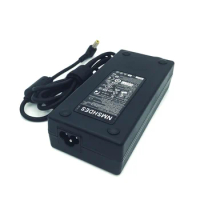 Genuine Power Supply 130W For Lenovo AIO ALL IN ONE PC C320 C340 AC Adapter Charger 19.5V 6.7A