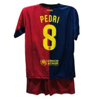 Stelan baju anak laki-laki/ baju olahraga anak anak/stelan baju anak anak Setelan Outdoor Sport