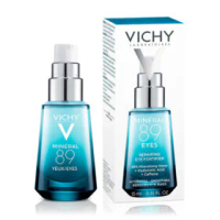 Vichy Mineral 89 Eyes 15ml