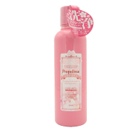 蜂膠溫和漱口水 600ml #櫻花