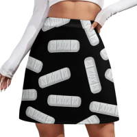 Full Xanax dealer Mini Skirt skirt skirt mini skirts