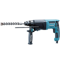 Makita 牧田 電動鎚鑽 HR2600 (26mm)