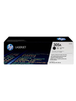 TONER HP CE410A NO.305A BK