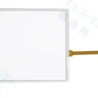 Can provide test video , 90 days warranty Touch screen AST3501-C1-AF