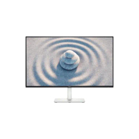 MONITOR DELL Dell 27 Monitor,S2725H / 27" 16:9 1920 x 1080 at 100Hz IPS /
