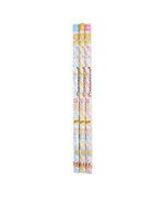 ชุดดินสอ3ชิ้น CN 2B PENCIL