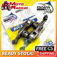 EX5 / DREAM / WAVE100 ESPADA RACING VALVE ROCKER ROKER ARM BEARING TAPPET TEPPET