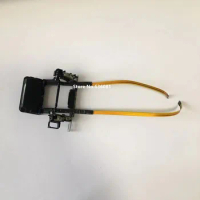 Repair Parts Top Cover Flash Unit For Sony DSC-RX100 III DSC-RX100M3