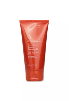 Dr Dennis Gross DR DENNIS GROSS - 維他命C 卸妝油霜 177ml/6oz