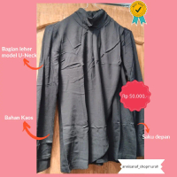 baju selebgram baju cewek baju cowok baju murah
