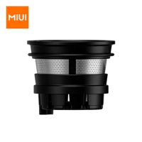 1 PC Filter for New Filter-Free MIUI Slow Juicer Series (Need to Buy with the Machine JE-32M00)