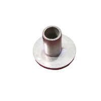 Ring bosh washer bosh flange Bosh ring lebar M8x17,5x29mm