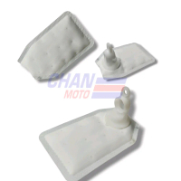 Filter saringan pempes fuelpump pompa bensin old vixion lama 2007-2009 PREMIUM QUALITY