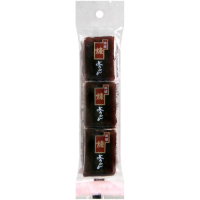 満屋 煉羊羹(114g)