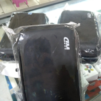 Hardcase/pouch/dompet/softcase hardisk eksternal