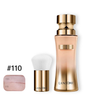 Lancome 蘭蔻 SPF20PA+++ 菁純精華粉底液#110 PO 35ml(A) 1pc