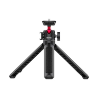 Ulanzi MT-16 便攜多功能三腳架 UNIVERSAL TRIPOD BLACK (V031)