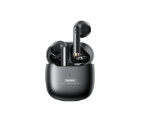 REMAX JBL 真無線藍牙耳機 BT5.3  黑