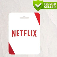 Netflix Vip netflix privat
