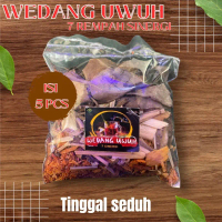 WEDANG UWUH 9 REMPAH + WEDANG SEHAT + WEDANG UWUH TINGGAL SEDUH + WEDANG REMPAH Tea Herbal