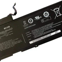 AA-PN3VC6B AA-PN3NC6F BA43-00270A BA92-07034A Laptop Battery Replacement for Samsung SF310 SF410 SF510 NP-SF511 QX410-S02 QX412