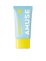 ครีมกันแดด Dew Moisture 365 Vegan SPF 50+ PA++++ 40 มล.