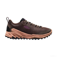 รองเท้าผู้ชาย รุ่น Men's JASPER ZIONIC สี TERRAIN JAVA