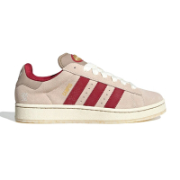 Adidas Campus 00s 男鞋 紅金色 運動 休閒 愛迪達 滑板 CNY 蛇年 復古 休閒鞋 JR0093