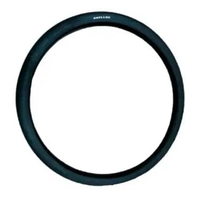 Ban luar sepeda 24x1 3/8 SWALLOW - Ban luar sepeda - Ban luar sepeda balap - Ban luar swallow - Ban 