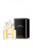 Marc Jacobs Marc Jacobs - Daisy雛菊 EDT 淡香水噴霧 100ml