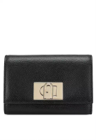 Furla 1927 M Compact Wallet (nt)