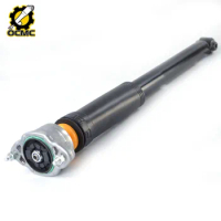 Fit For Mercedes-Benz W204 GLK-Class 2043200131 Rear Left /Right Air Suspension Shock Absorber