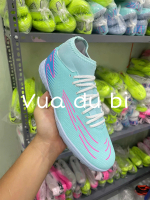 Giày Bóng Đá Vapor 16 Aca Cổ Cao THE VN hot