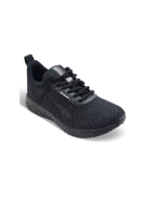 Homyped Homyped Zegen Sepatu Sneaker Pria