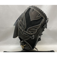 美津濃 Mizuno GlobalElite “硬式” 投手手套(全新)
